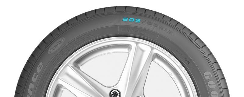205/65r16̥ʲô˼