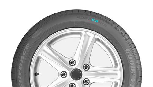 205/65r16̥ʲô˼