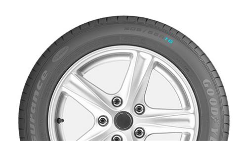 205/65r16̥ʲô˼
