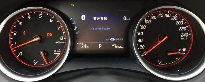 ʱ䵡ٶԷʲôӰ