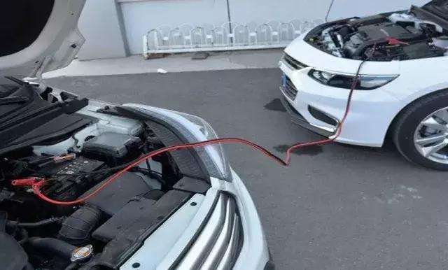 ûӰ