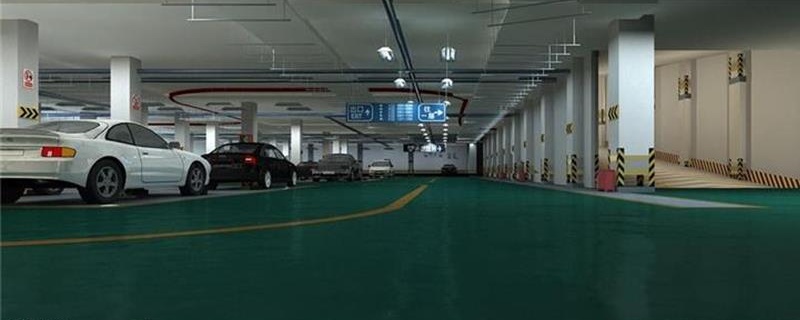λ೤