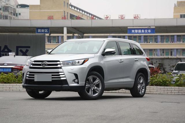 2020е³suv