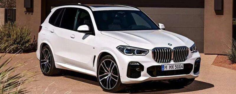x57