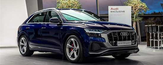 µq8q7