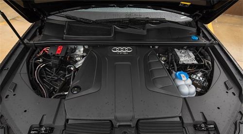 µq8q7