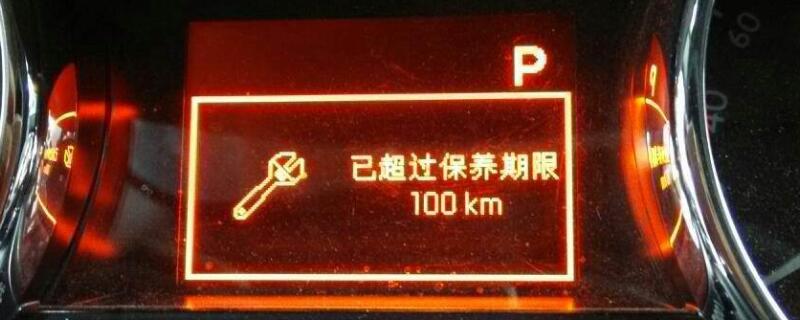 籾ﱣôλ