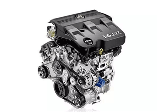 v6v8ʲô