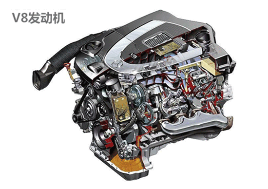 v6v8ʲô