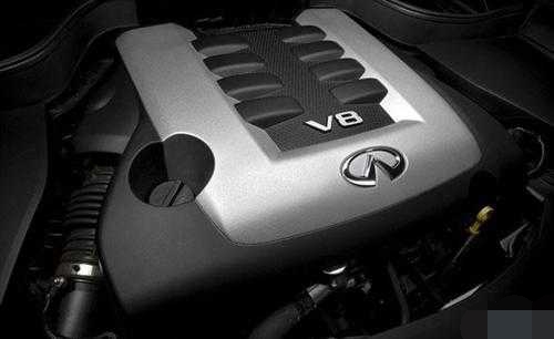 v6v8ʲô
