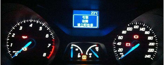 17˹ʾ