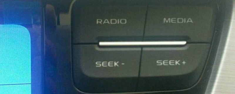 seekʲô˼