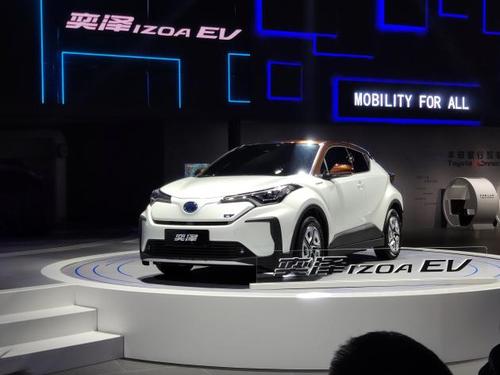 ڵsuv