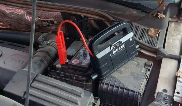 վԮ
