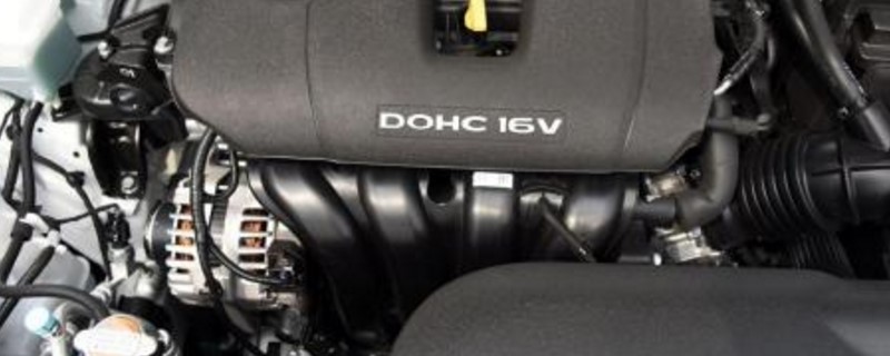 dcvvtʲô