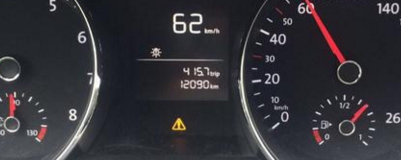 ʶôֶ