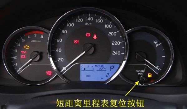 Ͽݱô