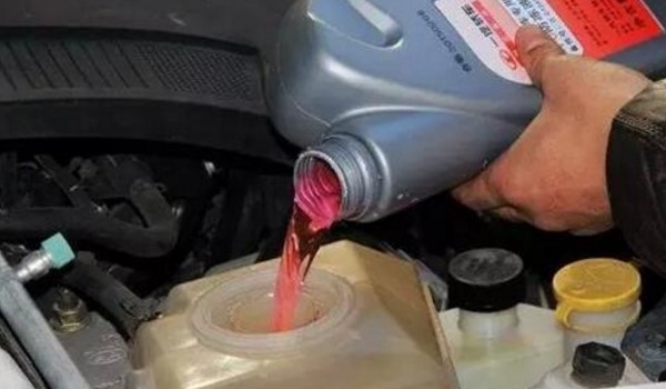 ڽγüˮ