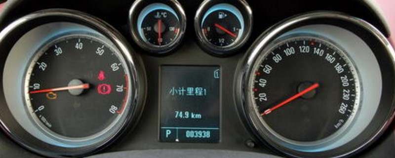 Ӣʻλ