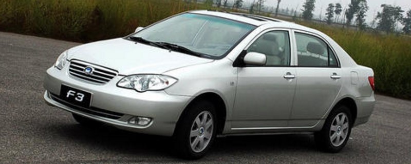 09ıǵf3촰Ŀ