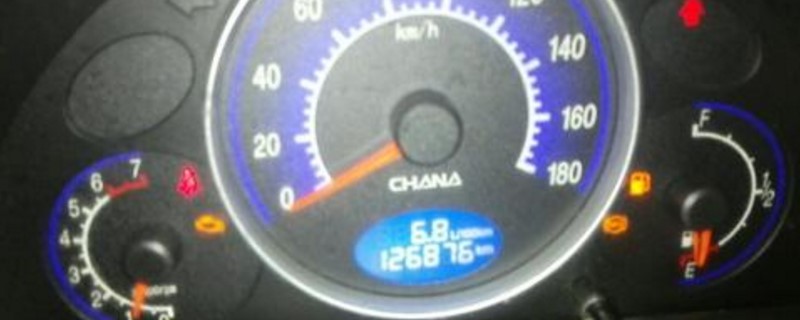 15ƹ