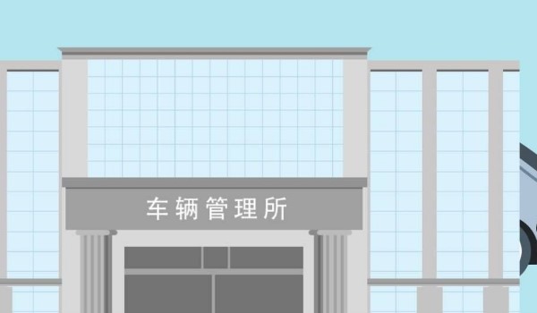 15공һһ2020