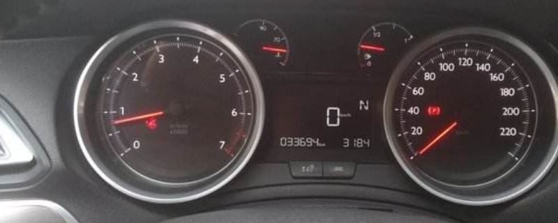 408̥ѹô