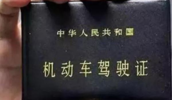 յӼʻ֤ô