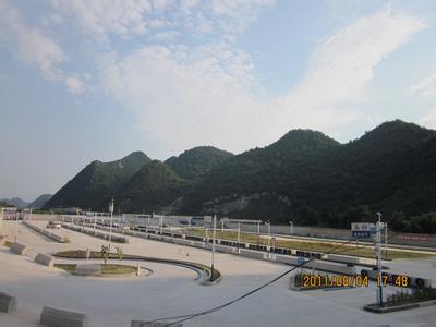 鄂州驾校