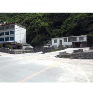 鹤峰职业驾校