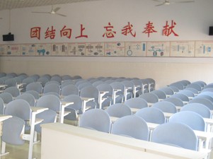 运通驾校