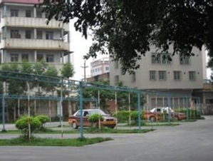 广源驾校