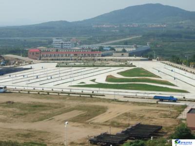 建水驾校
