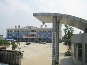 通途驾校
