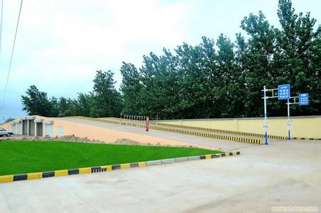 五星驾校