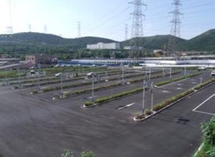 鑫鹏驾校