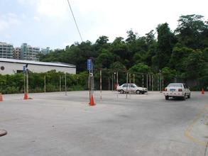 金洲驾校