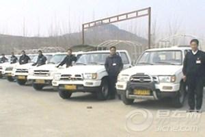 广发驾校