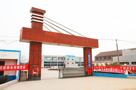 汇众驾校