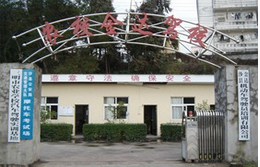 金达驾校
