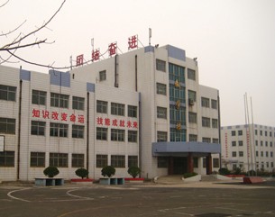 平原驾校