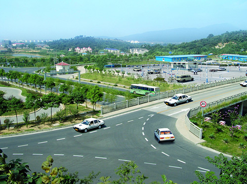 一通驾校