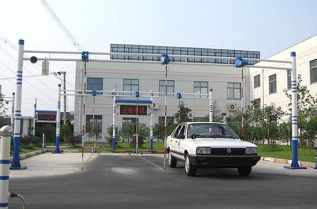 宏图驾校