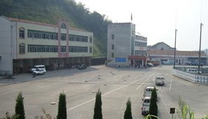 正宏驾校