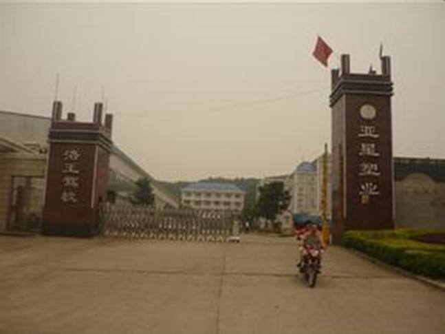 洛王驾校