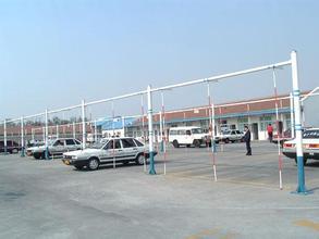 雅安驾校
