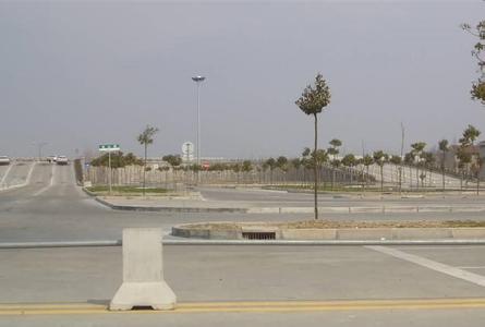 沙城驾校