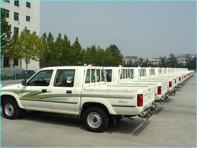 学林驾校