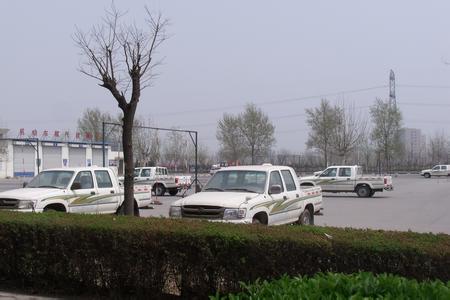 鑫湖驾校