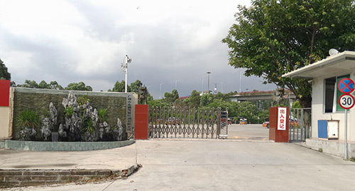 东诚驾校